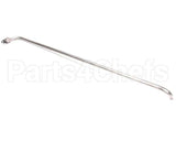 69009 Henny Penny Assembly-Condensation Line