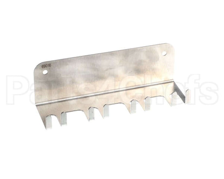 69016 Food Warming Lchr-1220-4-Arb Meat Probe Hol