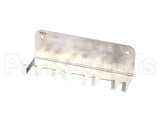 69016 Food Warming Lchr-1220-4-Arb Meat Probe Hol