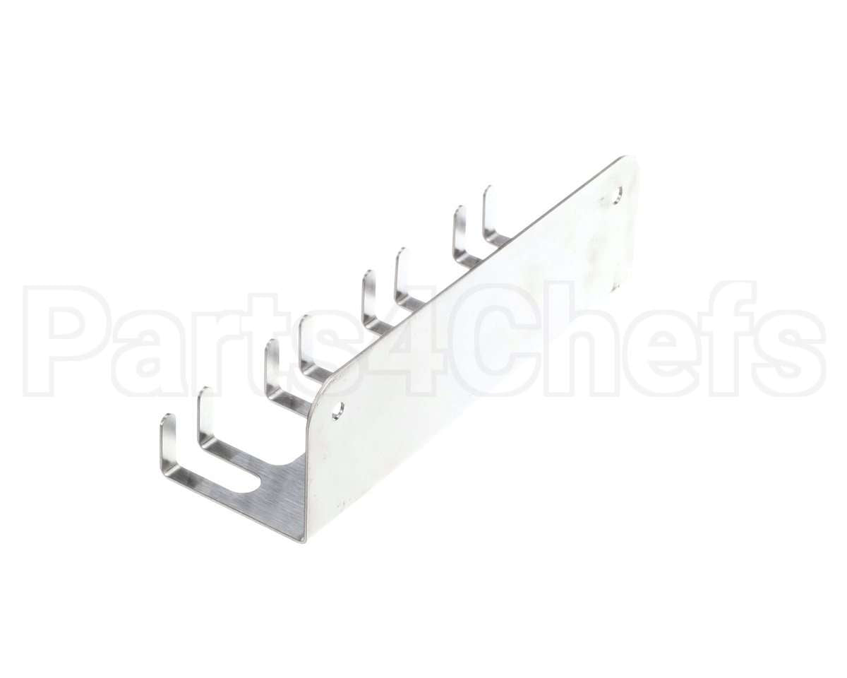 69016 Food Warming Lchr-1220-4-Arb Meat Probe Hol