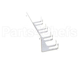 69016 Food Warming Lchr-1220-4-Arb Meat Probe Hol