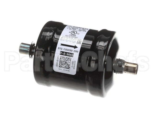 69018 Lennox 3/8"Swt Filter Drier