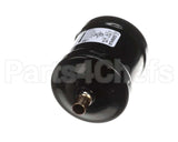 69018 Lennox 3/8"Swt Filter Drier