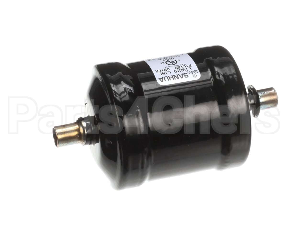 69018 Lennox 3/8"Swt Filter Drier