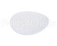 690283R Nortek Repl,Gasket,Inducer,55,85,90,110