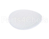 690283R Nortek Repl,Gasket,Inducer,55,85,90,110