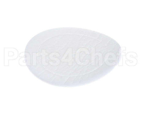 690283R Nortek Repl,Gasket,Inducer,55,85,90,110