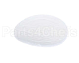 690283R Nortek Repl,Gasket,Inducer,55,85,90,110