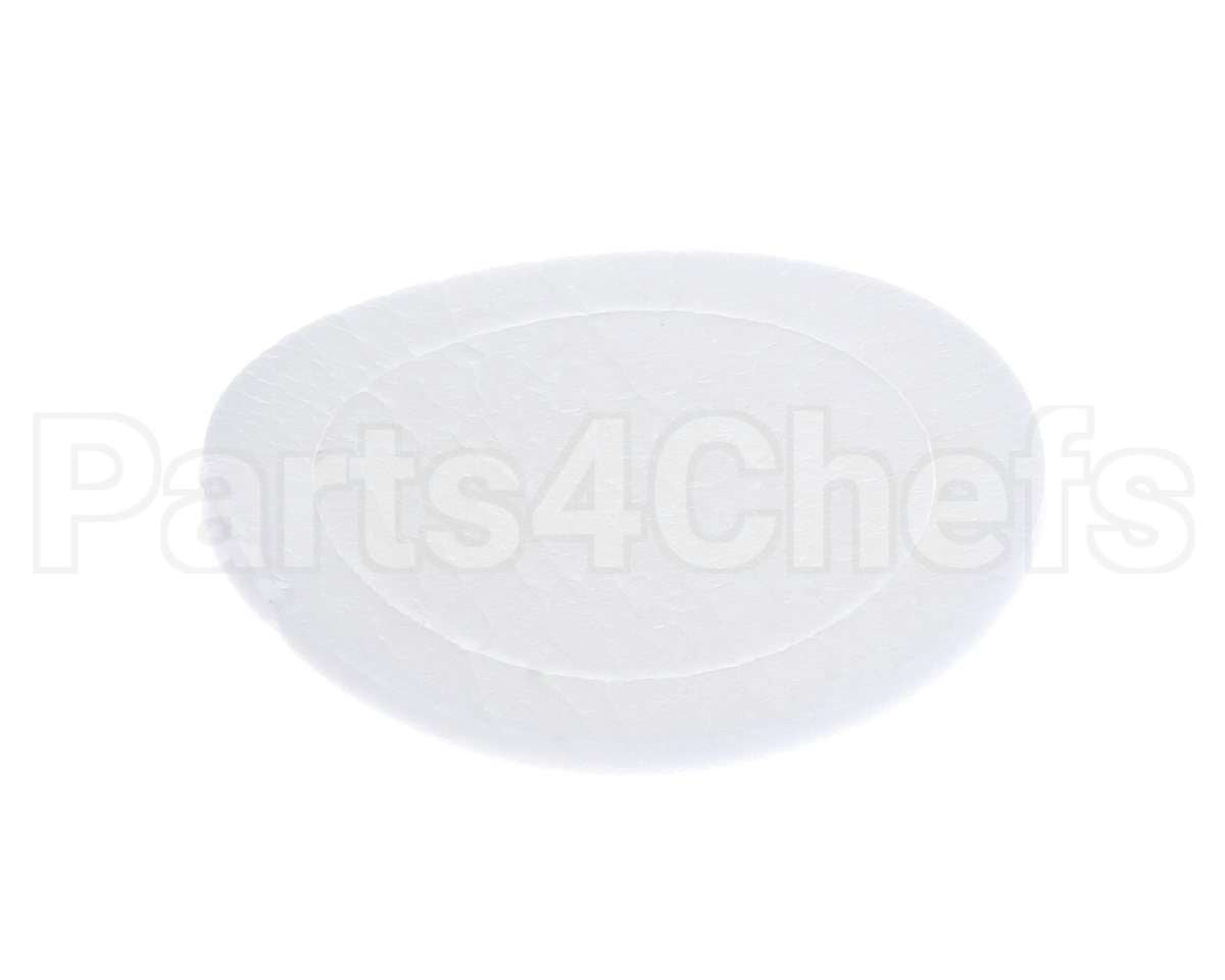 690283R Nortek Repl,Gasket,Inducer,55,85,90,110