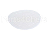 690283R Nortek Repl,Gasket,Inducer,55,85,90,110