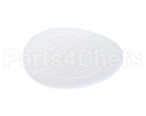 690283R Nortek Repl,Gasket,Inducer,55,85,90,110