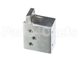 6903 Hardt Hinge Top Inner Blazeinf3500 Single Axi