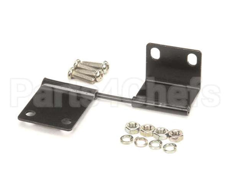 69043 Gold Medal Products Hinge Kit 5301