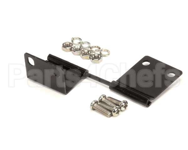 69043 Gold Medal Products Hinge Kit 5301