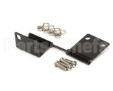 69043 Gold Medal Products Hinge Kit 5301