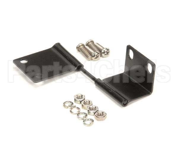 69043 Gold Medal Products Hinge Kit 5301