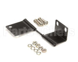 69043 Gold Medal Products Hinge Kit 5301