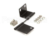 69043 Gold Medal Products Hinge Kit 5301