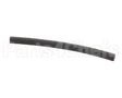 6905000700 Structural Concepts Moulding Edge 7.00 In Bl