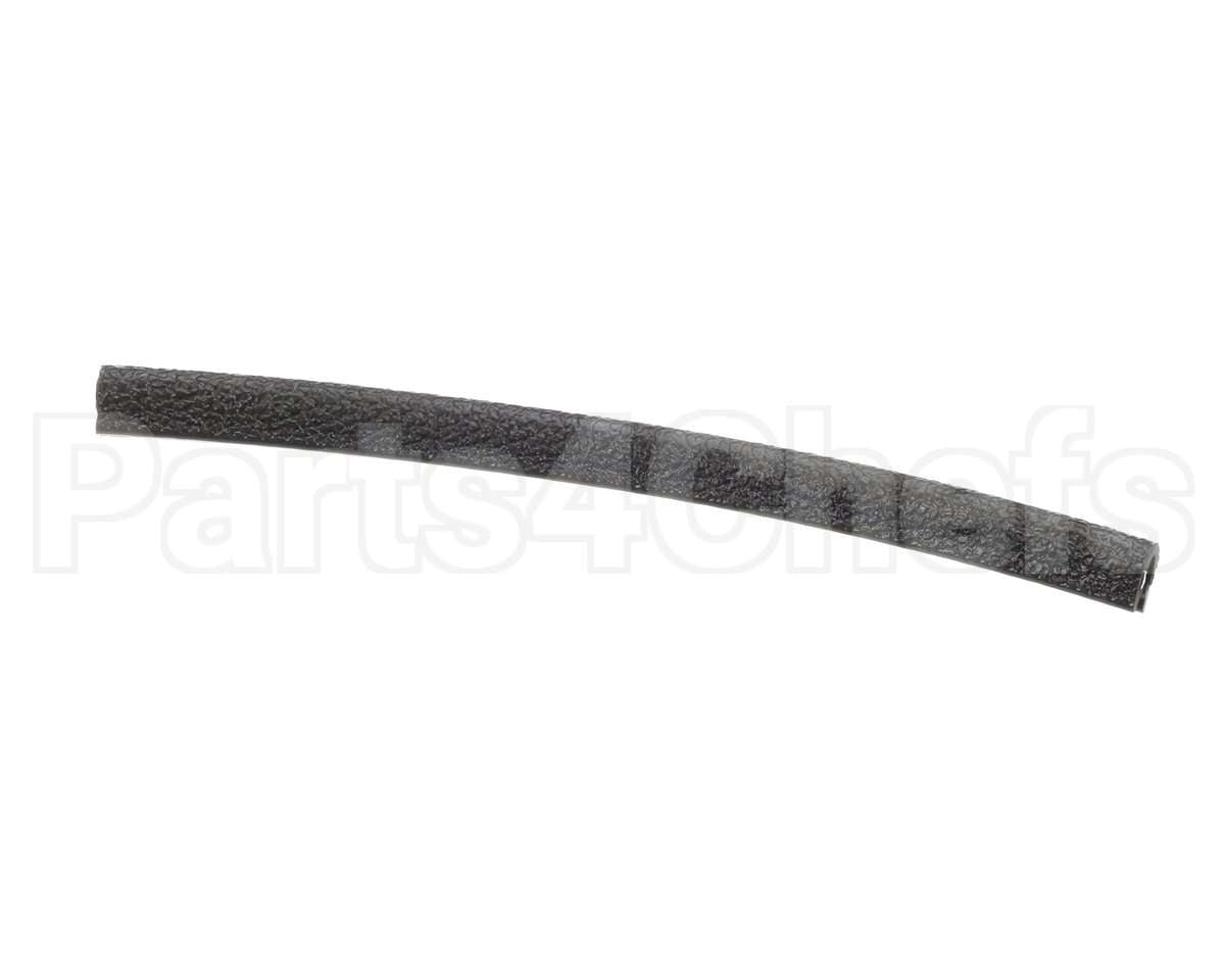 6905000700 Structural Concepts Moulding Edge 7.00 In Bl