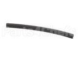 6905000700 Structural Concepts Moulding Edge 7.00 In Bl