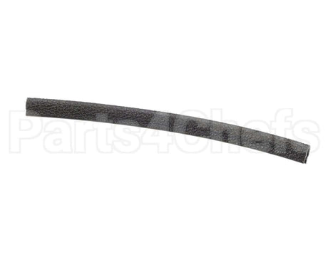 6905000700 Structural Concepts Moulding Edge 7.00 In Bl