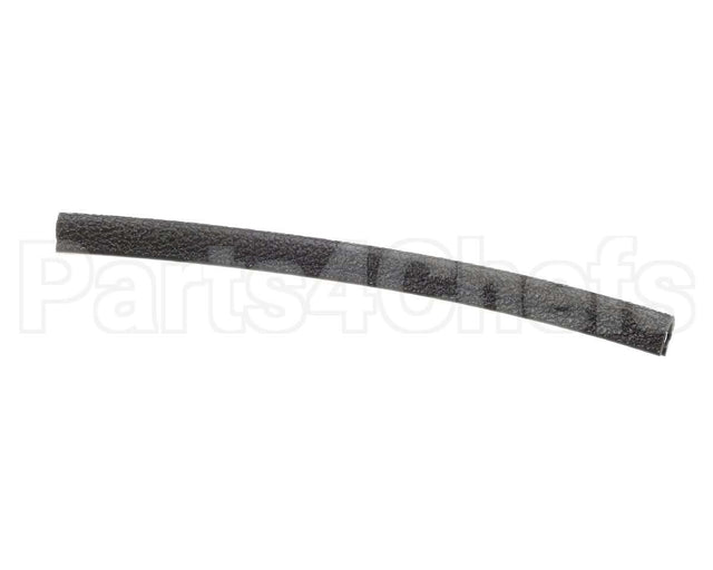 6905000700 Structural Concepts Moulding Edge 7.00 In Bl