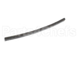 6905000700 Structural Concepts Moulding Edge 7.00 In Bl