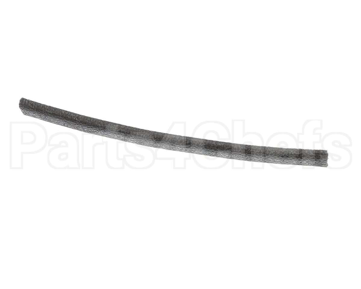 6905000700 Structural Concepts Moulding Edge 7.00 In Bl