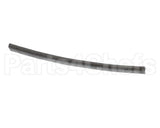 6905000700 Structural Concepts Moulding Edge 7.00 In Bl