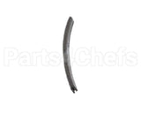 6905000700 Structural Concepts Moulding Edge 7.00 In Bl
