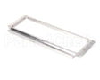 69062-1 Perlick Ice Chest Bw Hldr, Single, Ts