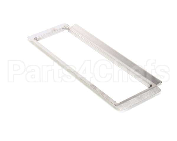 69062-1 Perlick Ice Chest Bw Hldr, Single, Ts