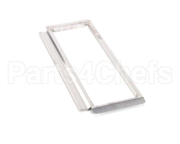 69062-1 Perlick Ice Chest Bw Hldr, Single, Ts