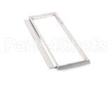 69062-1 Perlick Ice Chest Bw Hldr, Single, Ts