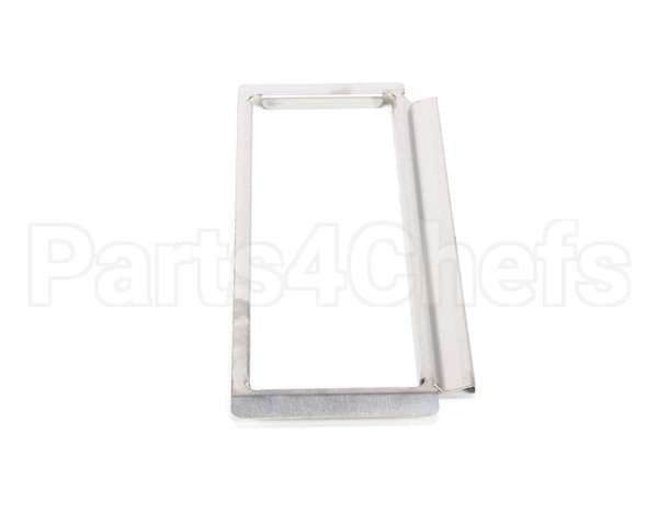 69062-1 Perlick Ice Chest Bw Hldr, Single, Ts