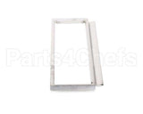69062-1 Perlick Ice Chest Bw Hldr, Single, Ts
