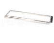 69065-1 Perlick Frame, Bottle Well, 4 Cup, Tsf