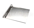 69079 Nemco Tray, Crumb - 6800