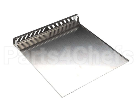 69079 Nemco Tray, Crumb - 6800