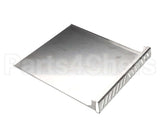 69079 Nemco Tray, Crumb - 6800