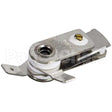 69106 Compatible Apw Limiting Thermostat 444-35