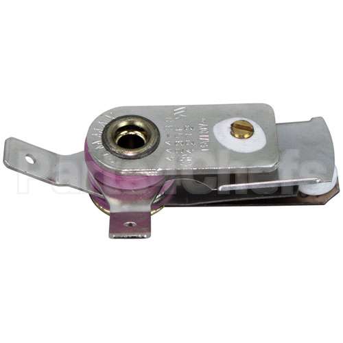 69107 Compatible Apw Hi-Limit 235F 444-38 15A/120V