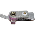 69107 Compatible Apw Hi-Limit 235F 444-38 15A/120V