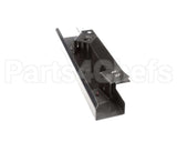 6911-6 Montague Guard Rail Front 18