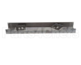6911-6 Montague Guard Rail Front 18
