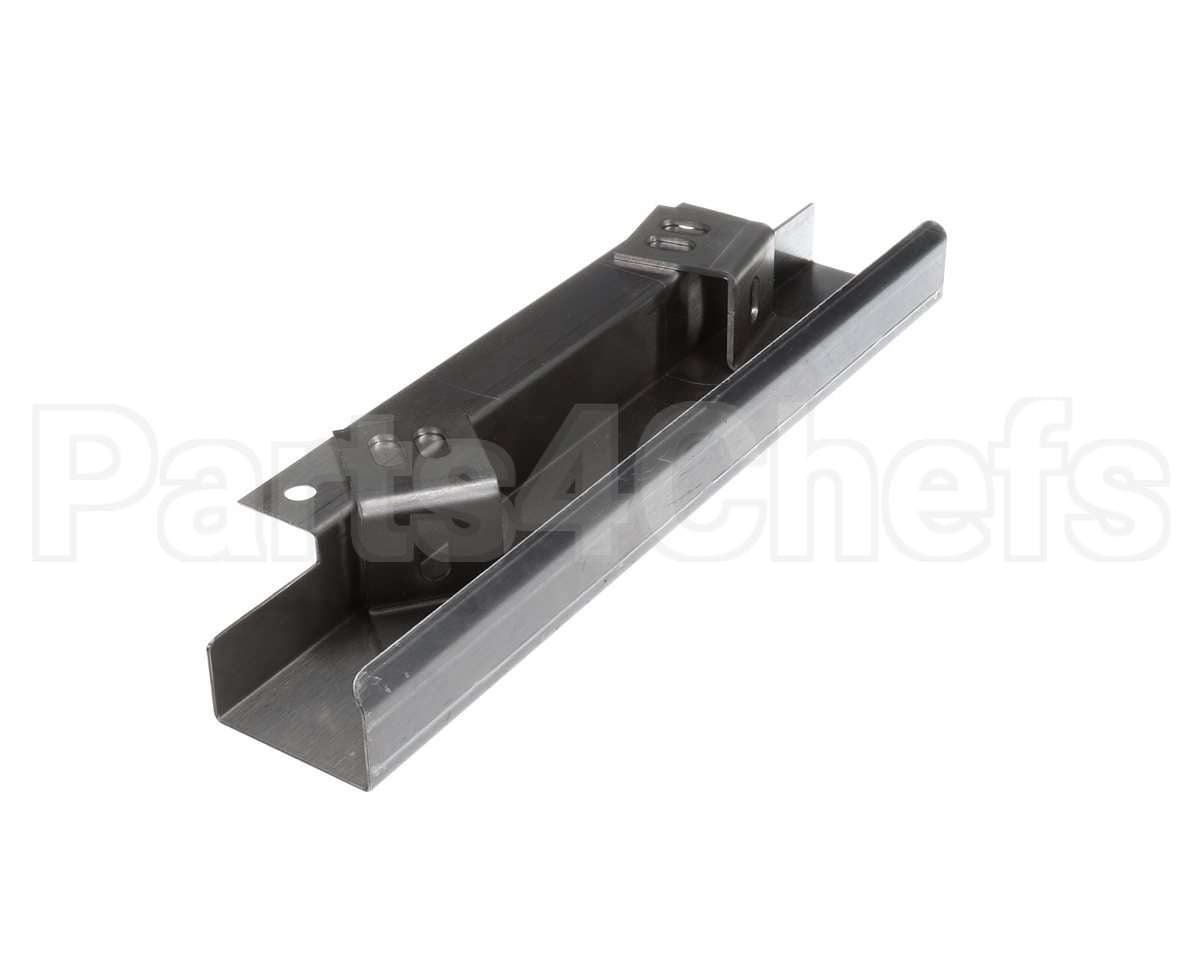 6911-6 Montague Guard Rail Front 18
