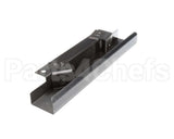6911-6 Montague Guard Rail Front 18
