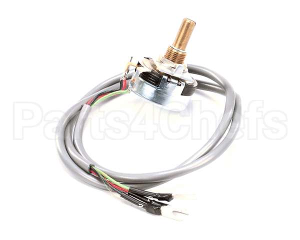 69113 Apw Wyott Set Pot 005-081