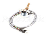 69113 Apw Wyott Set Pot 005-081